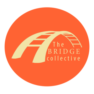 https://thebridgecollective.org/