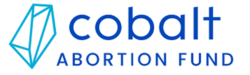 cobalt-abortion-fund-logo-500x150