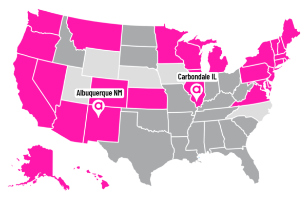 states-rights-map-may2024