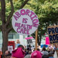 abortion-is-health-care